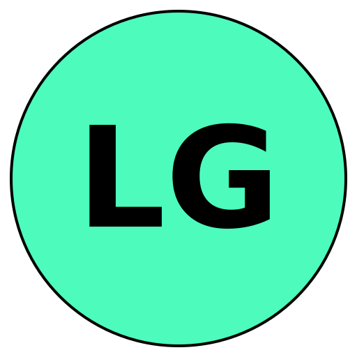 Legacy Gardens